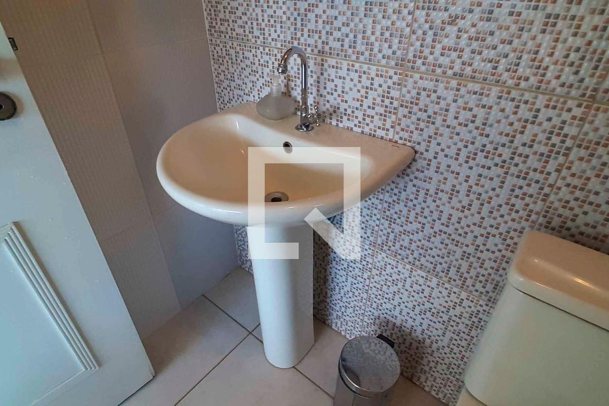 Casa, 4 quartos, 269 m² - Foto 194