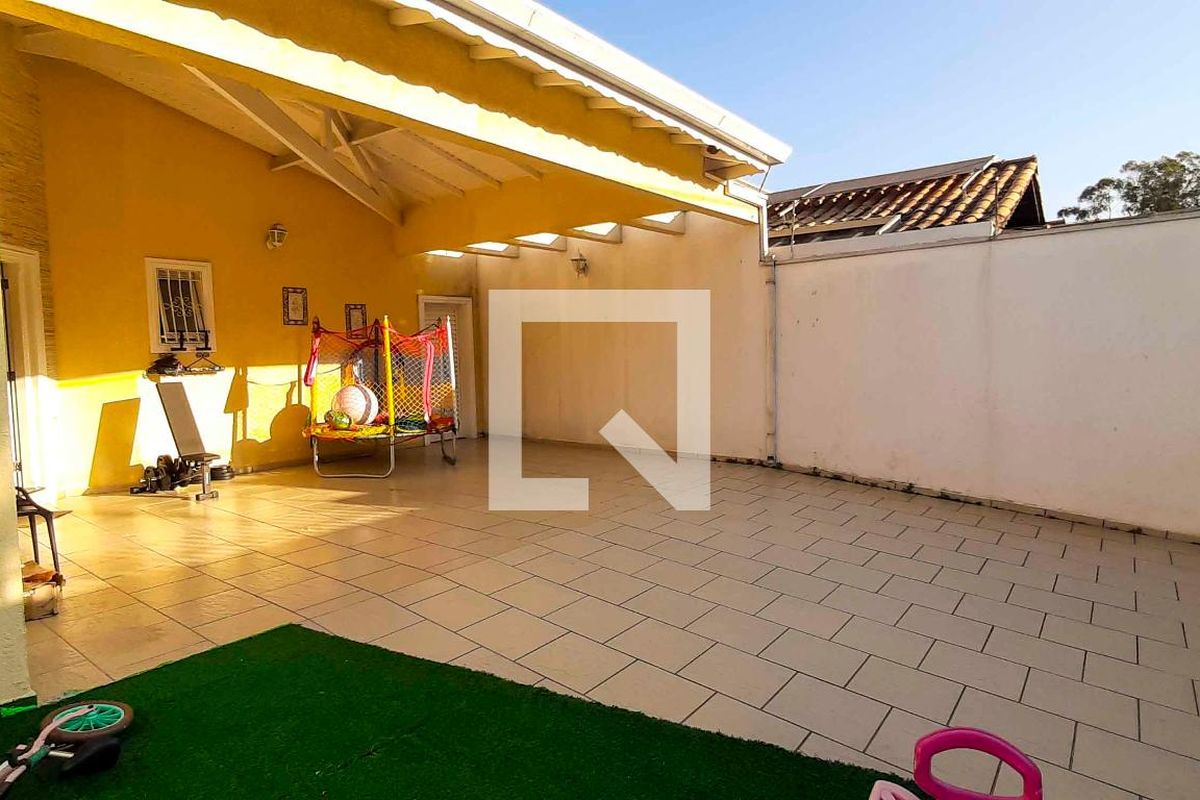 Casa, 4 quartos, 269 m² - Foto 208