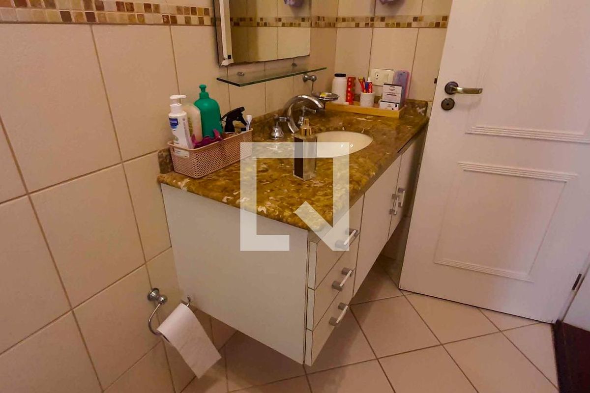 Casa, 4 quartos, 269 m² - Foto 88