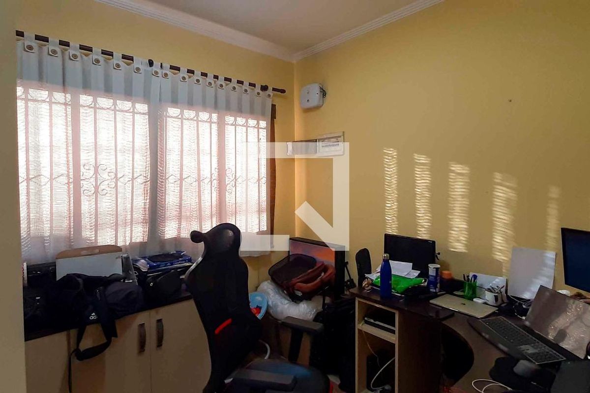 Casa, 4 quartos, 269 m² - Foto 116