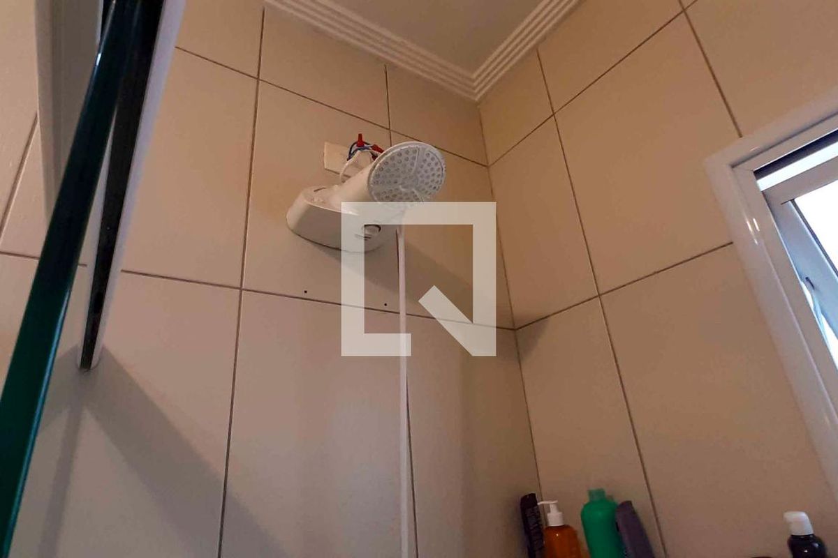 Casa, 4 quartos, 269 m² - Foto 58