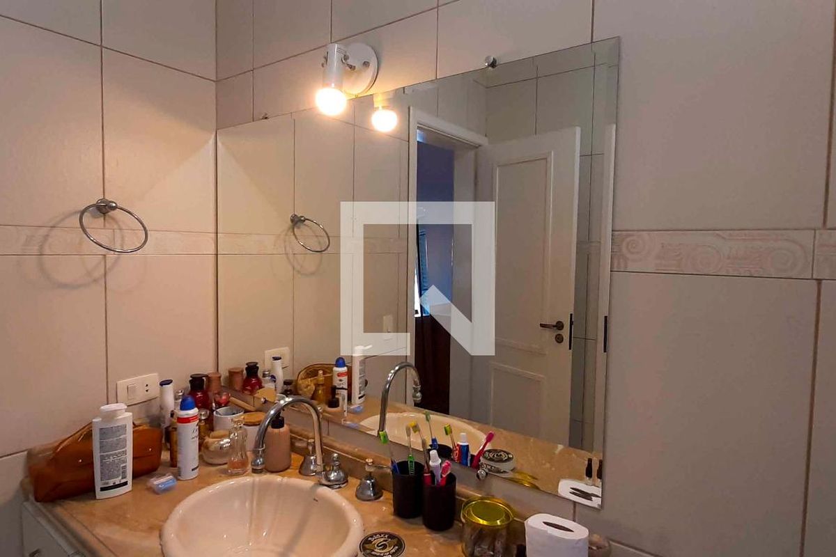 Casa, 4 quartos, 269 m² - Foto 64