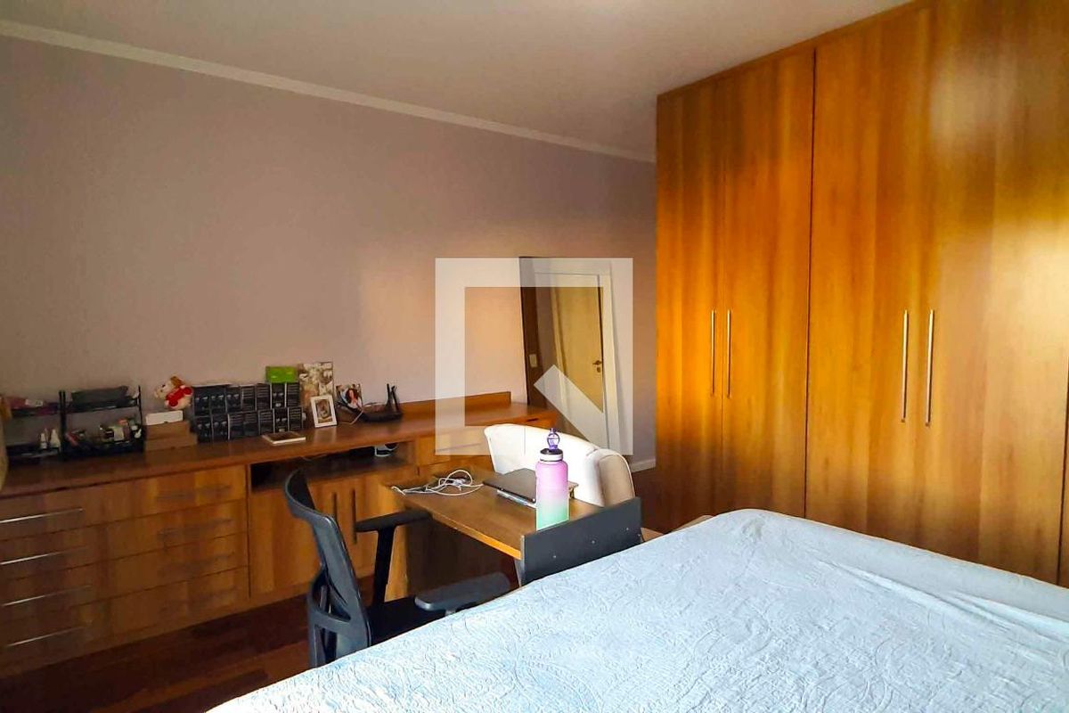 Casa, 4 quartos, 269 m² - Foto 44