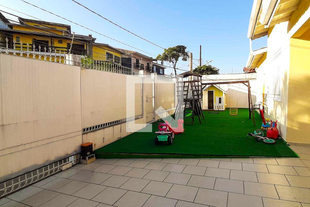 Casa, 4 quartos, 269 m² - Foto 200