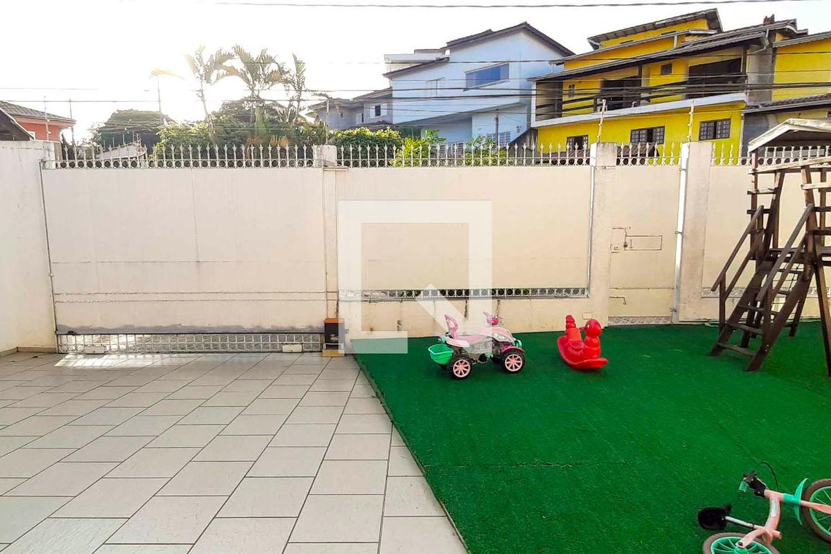 Casa, 4 quartos, 269 m² - Foto 210