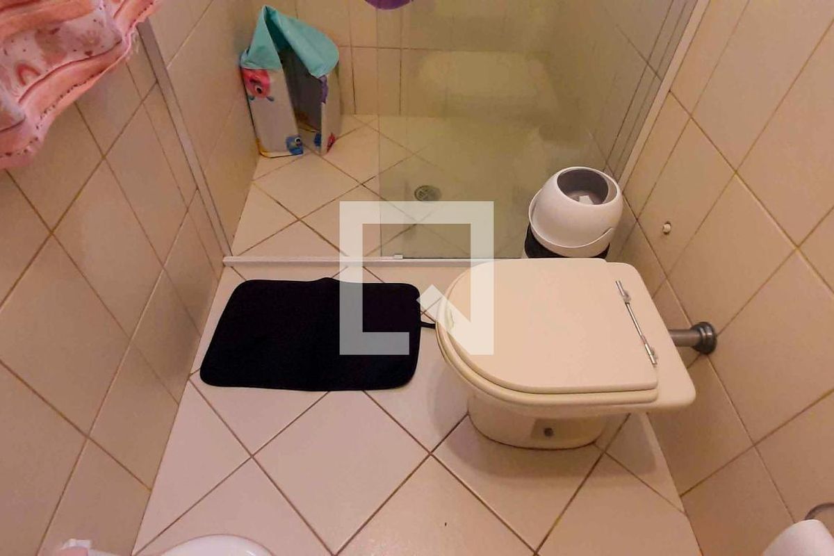 Casa, 4 quartos, 269 m² - Foto 82