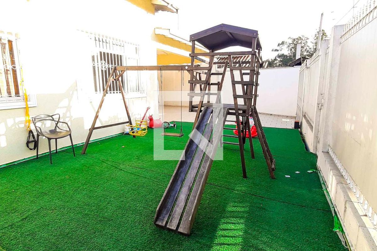 Casa, 4 quartos, 269 m² - Foto 206
