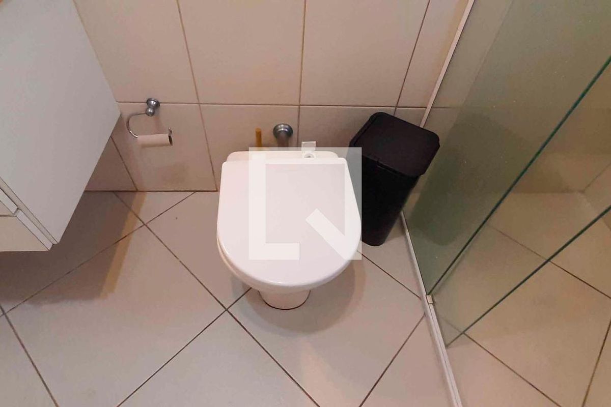 Casa, 4 quartos, 269 m² - Foto 60