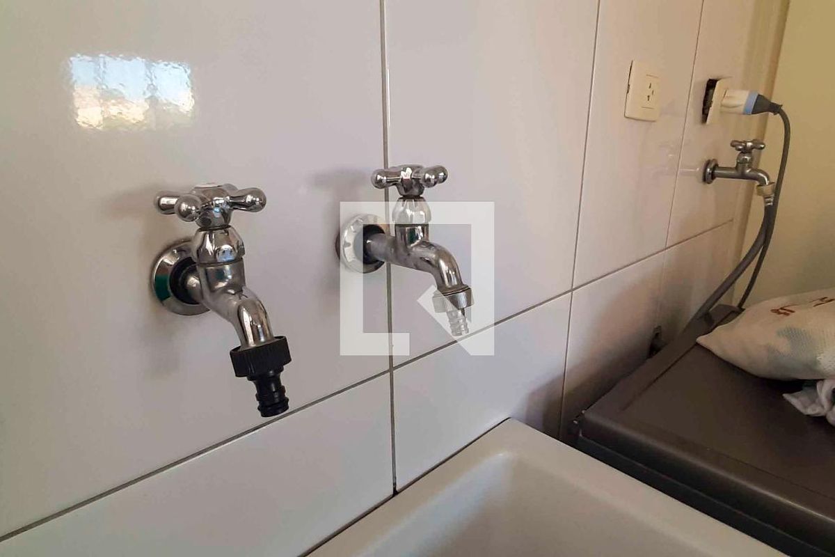 Casa, 4 quartos, 269 m² - Foto 150
