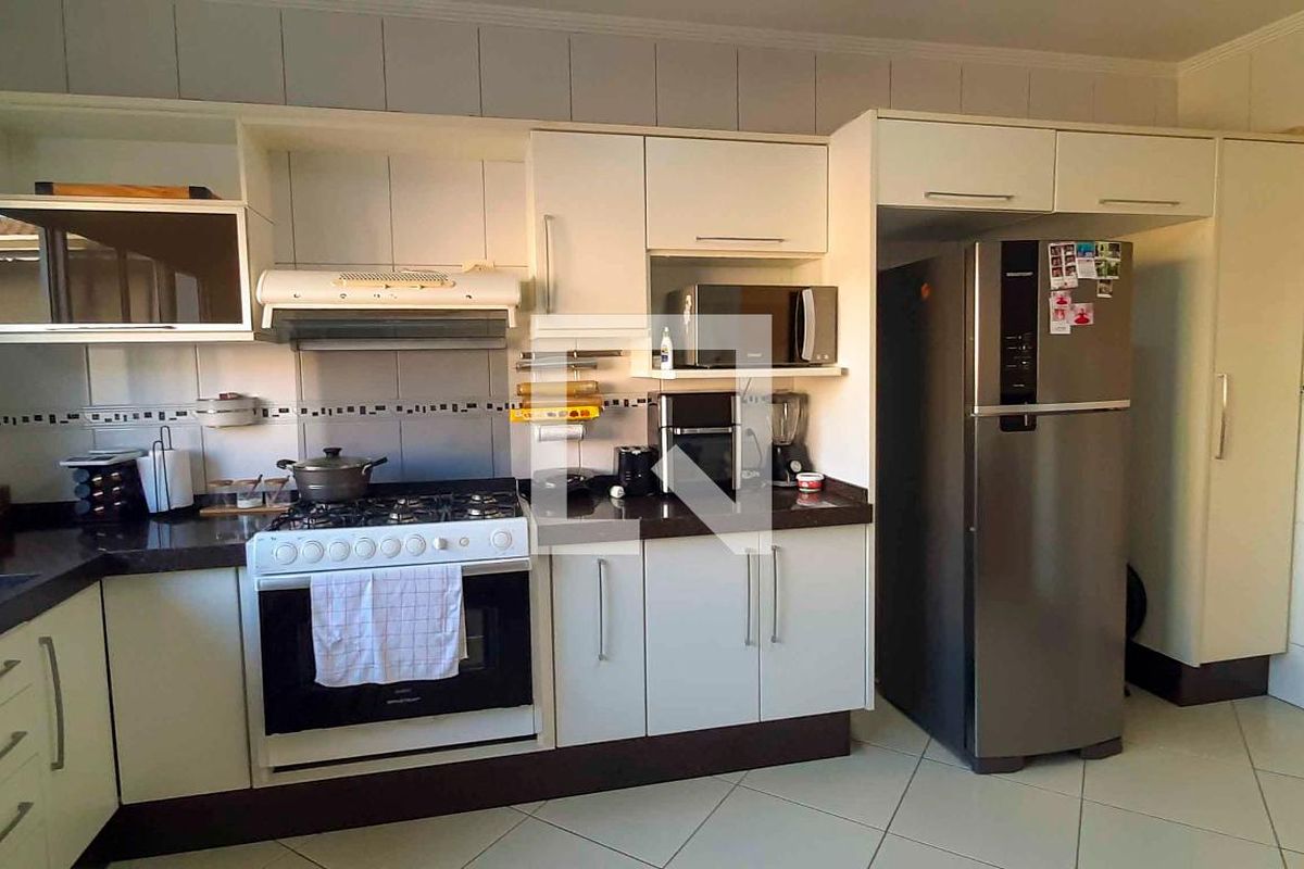 Casa, 4 quartos, 269 m² - Foto 138