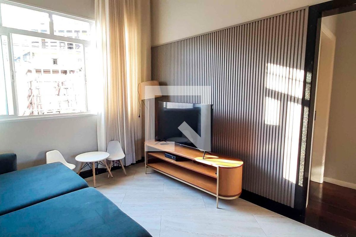 Casa, 4 quartos, 269 m² - Foto 6