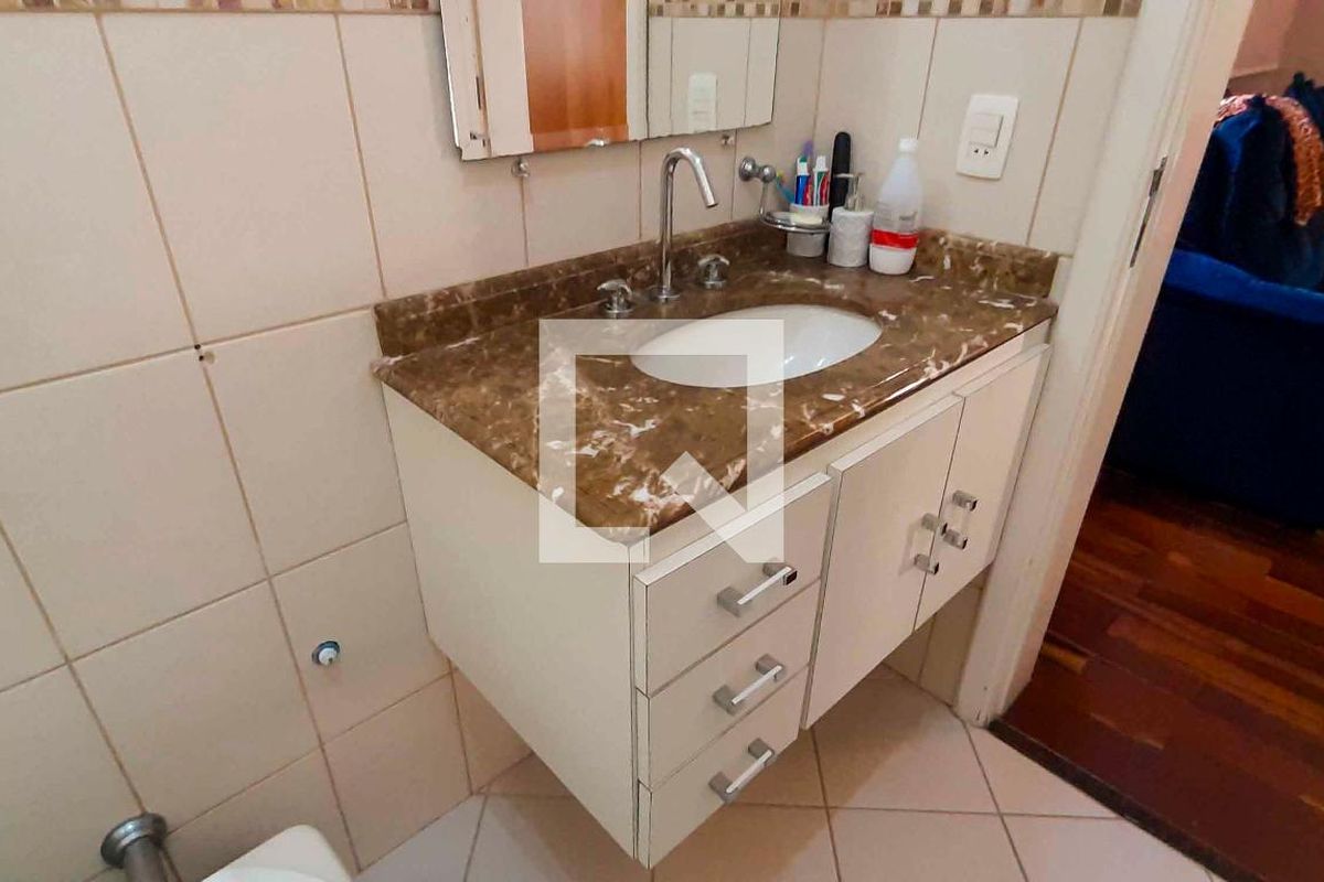 Casa, 4 quartos, 269 m² - Foto 112