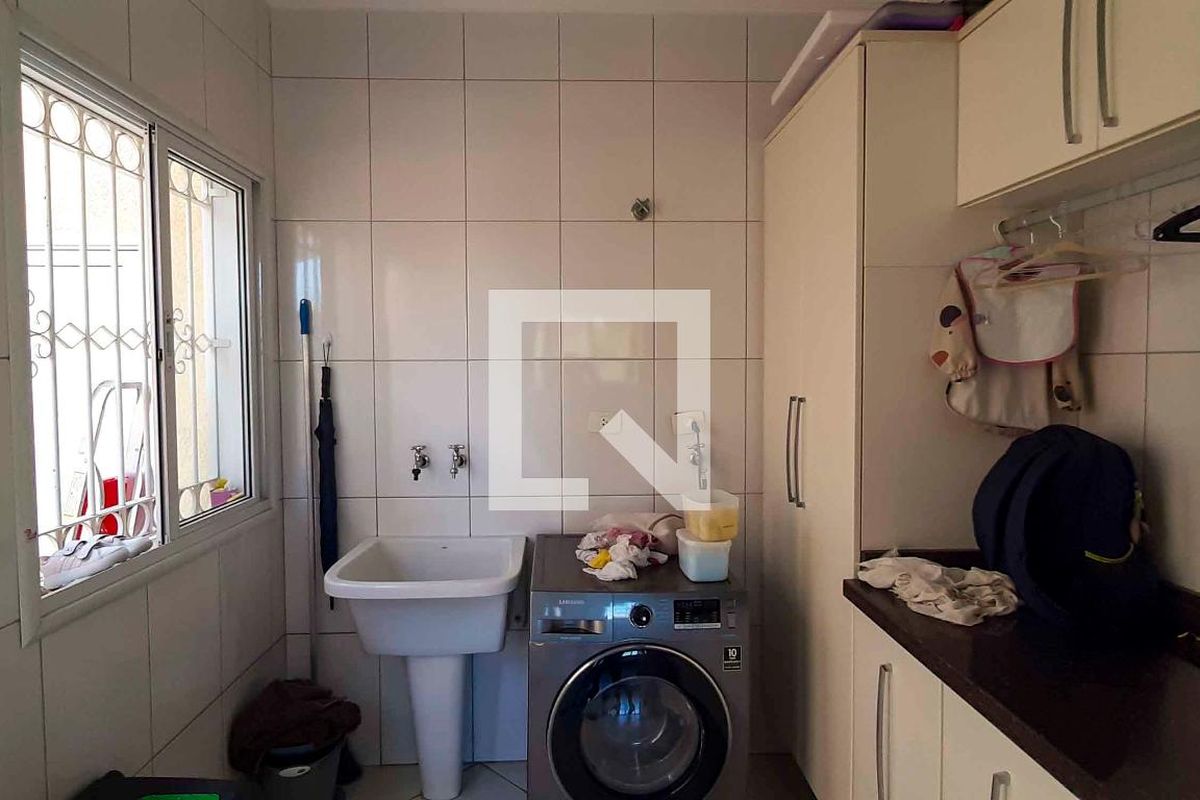 Casa, 4 quartos, 269 m² - Foto 142