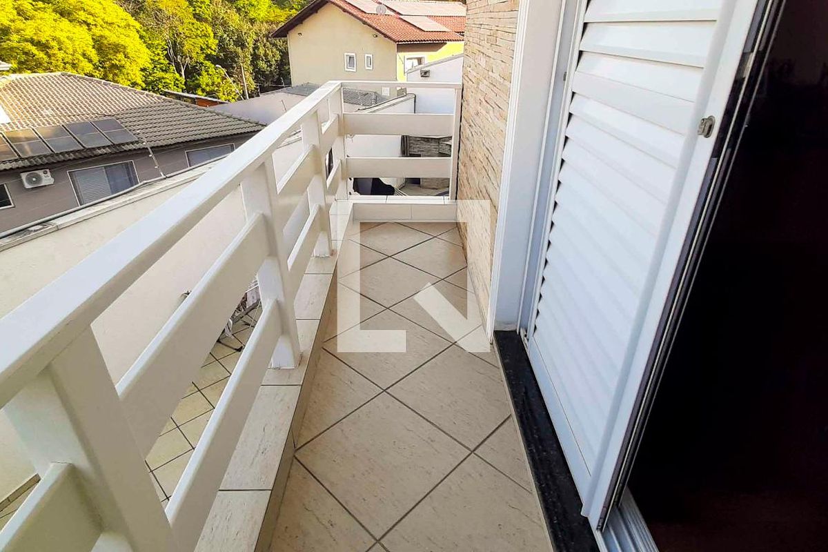 Casa, 4 quartos, 269 m² - Foto 46