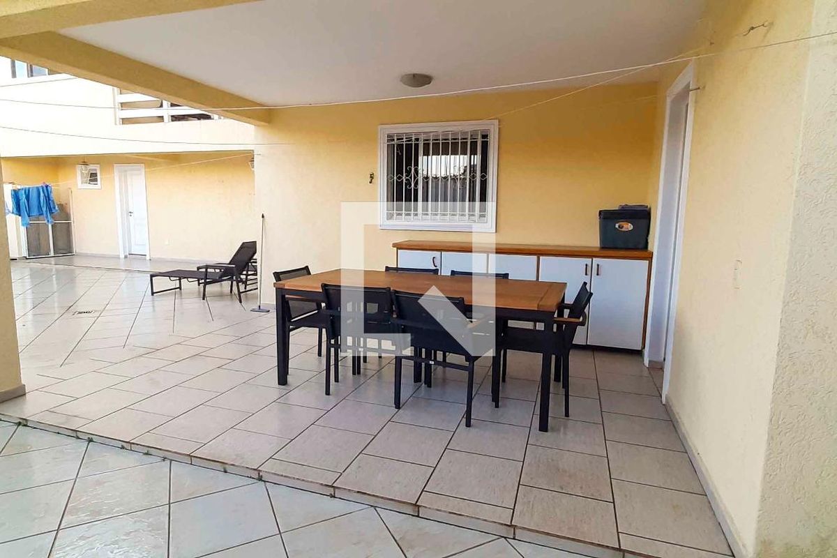 Casa, 4 quartos, 269 m² - Foto 184