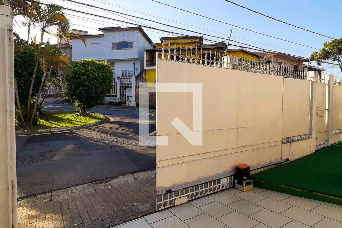 Casa, 4 quartos, 269 m² - Foto 198