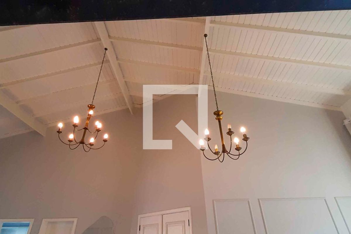 Casa, 4 quartos, 269 m² - Foto 10