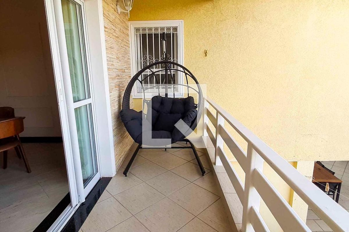 Casa, 4 quartos, 269 m² - Foto 18