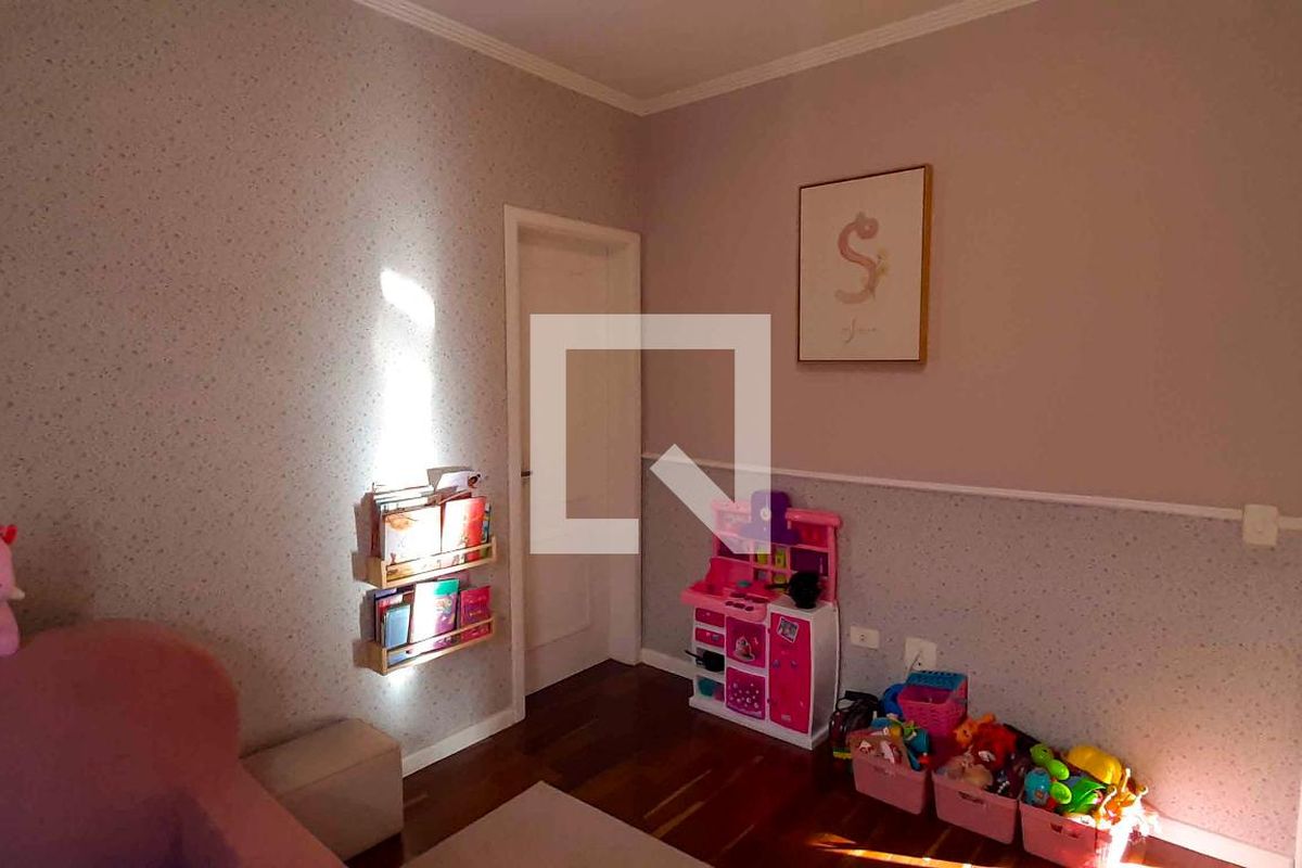Casa, 4 quartos, 269 m² - Foto 76