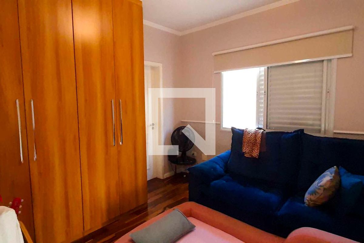 Casa, 4 quartos, 269 m² - Foto 92