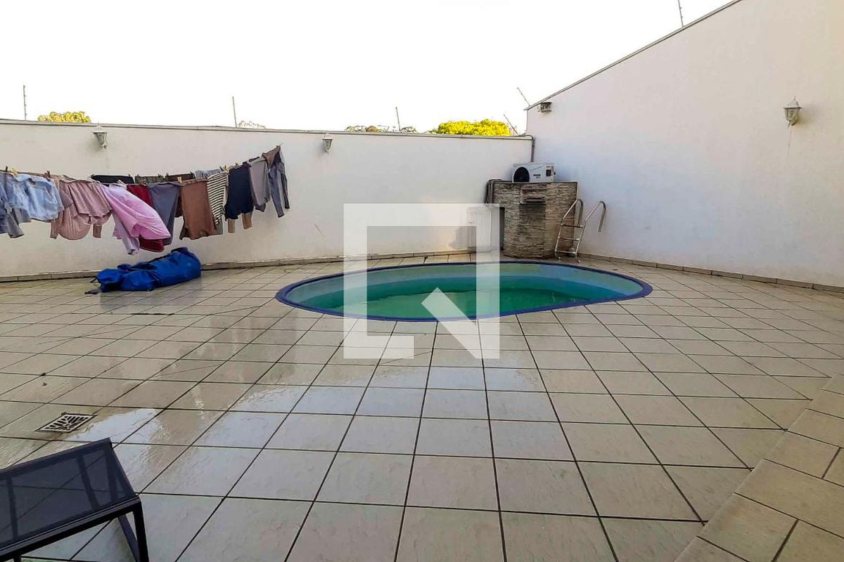 Casa, 4 quartos, 269 m² - Foto 168