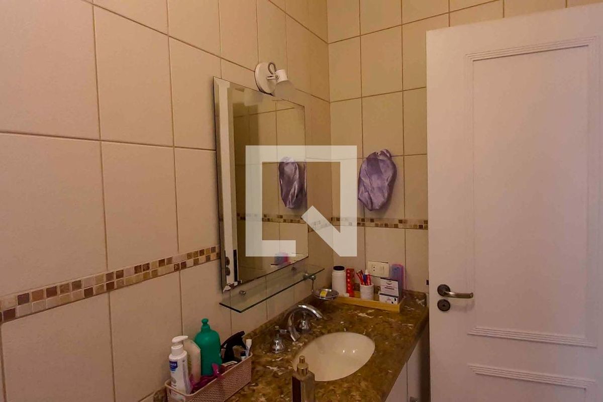 Casa, 4 quartos, 269 m² - Foto 86