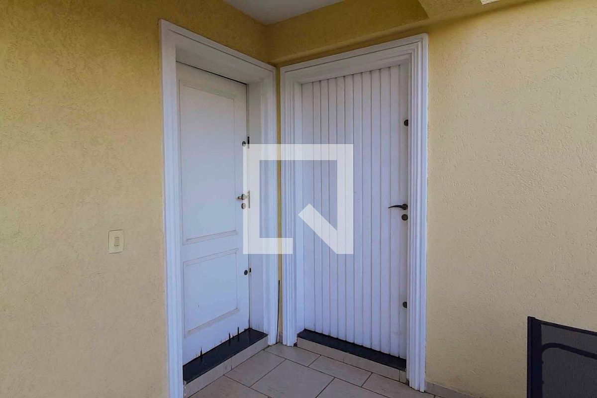 Casa, 4 quartos, 269 m² - Foto 164