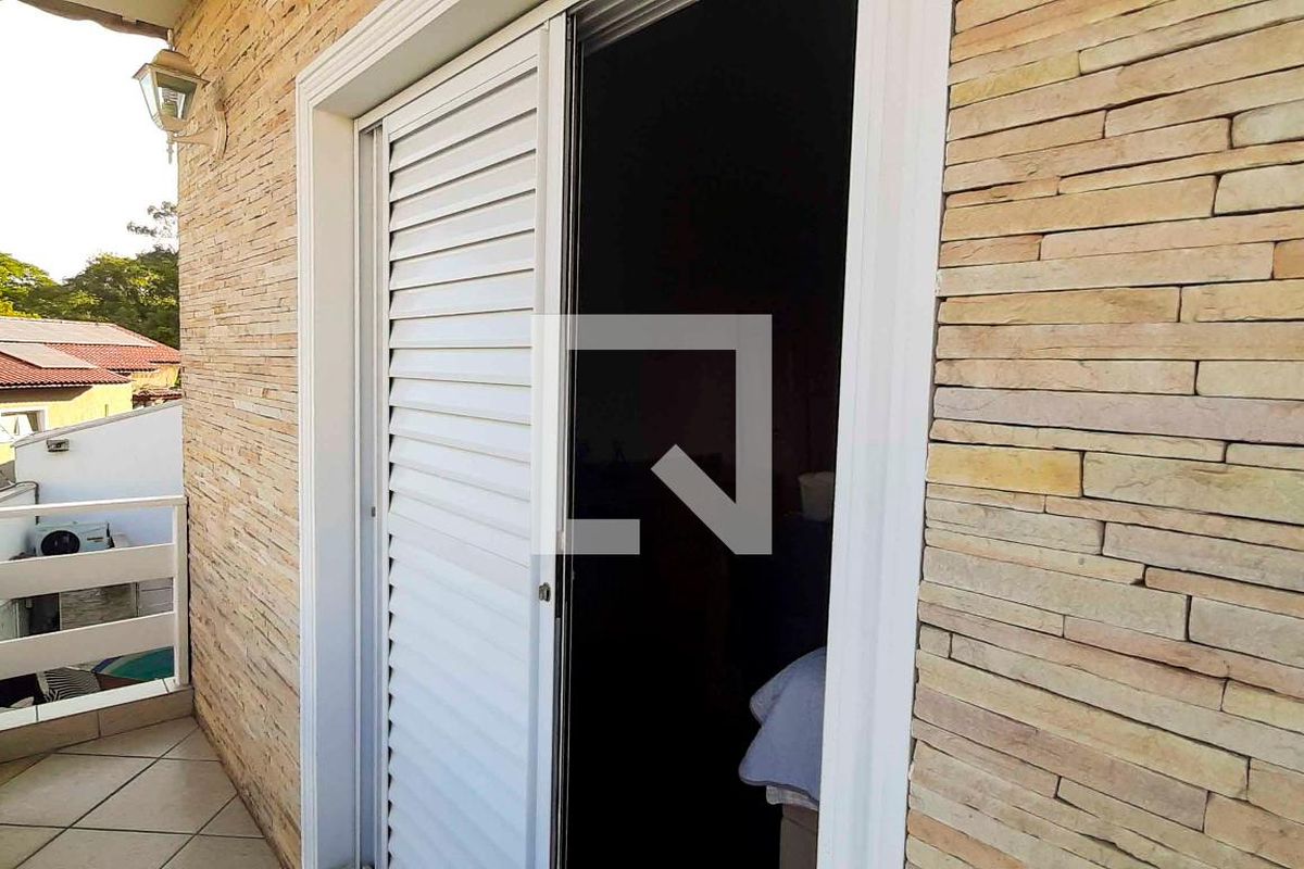 Casa, 4 quartos, 269 m² - Foto 48