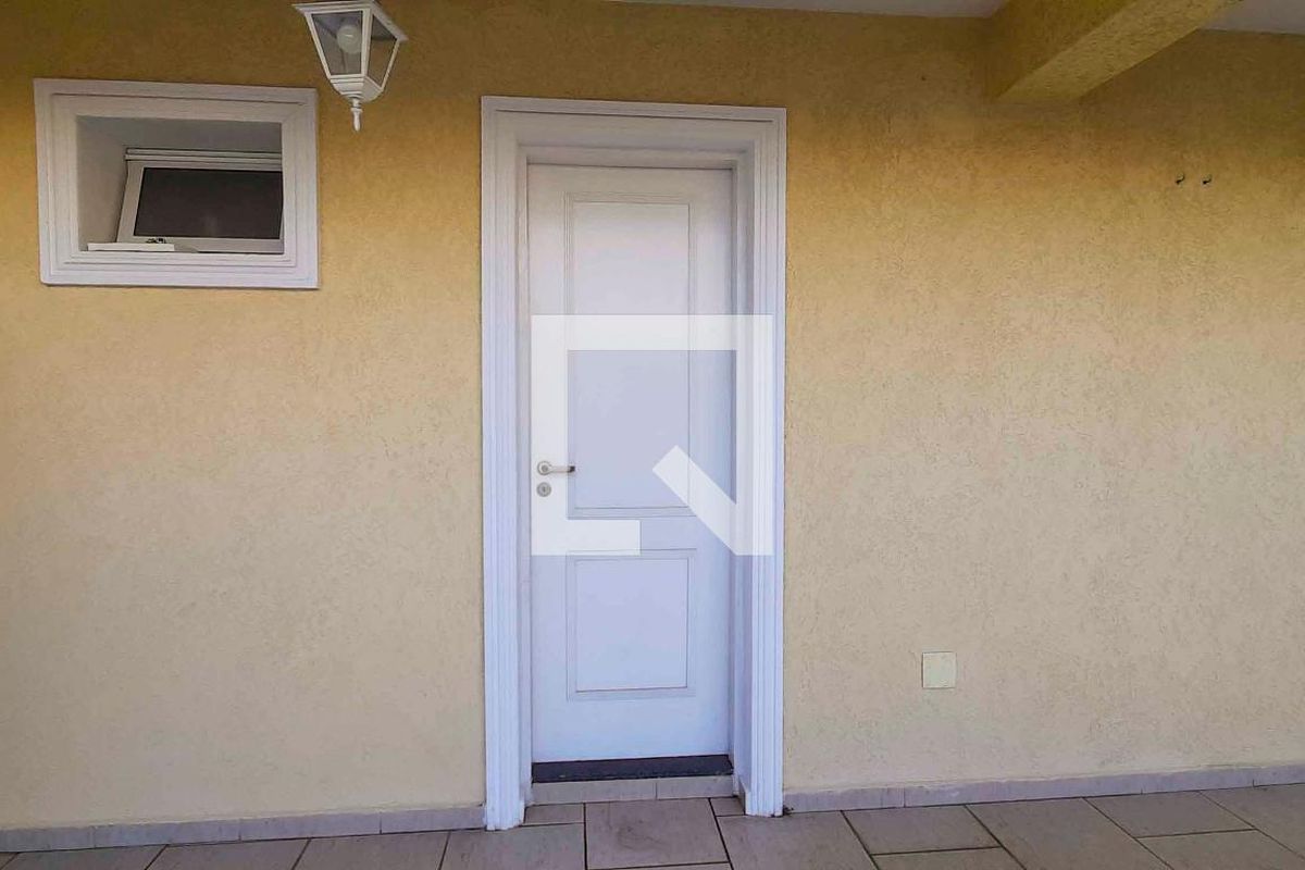 Casa, 4 quartos, 269 m² - Foto 162