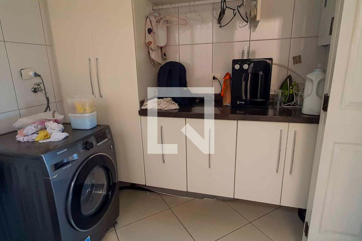 Casa, 4 quartos, 269 m² - Foto 146