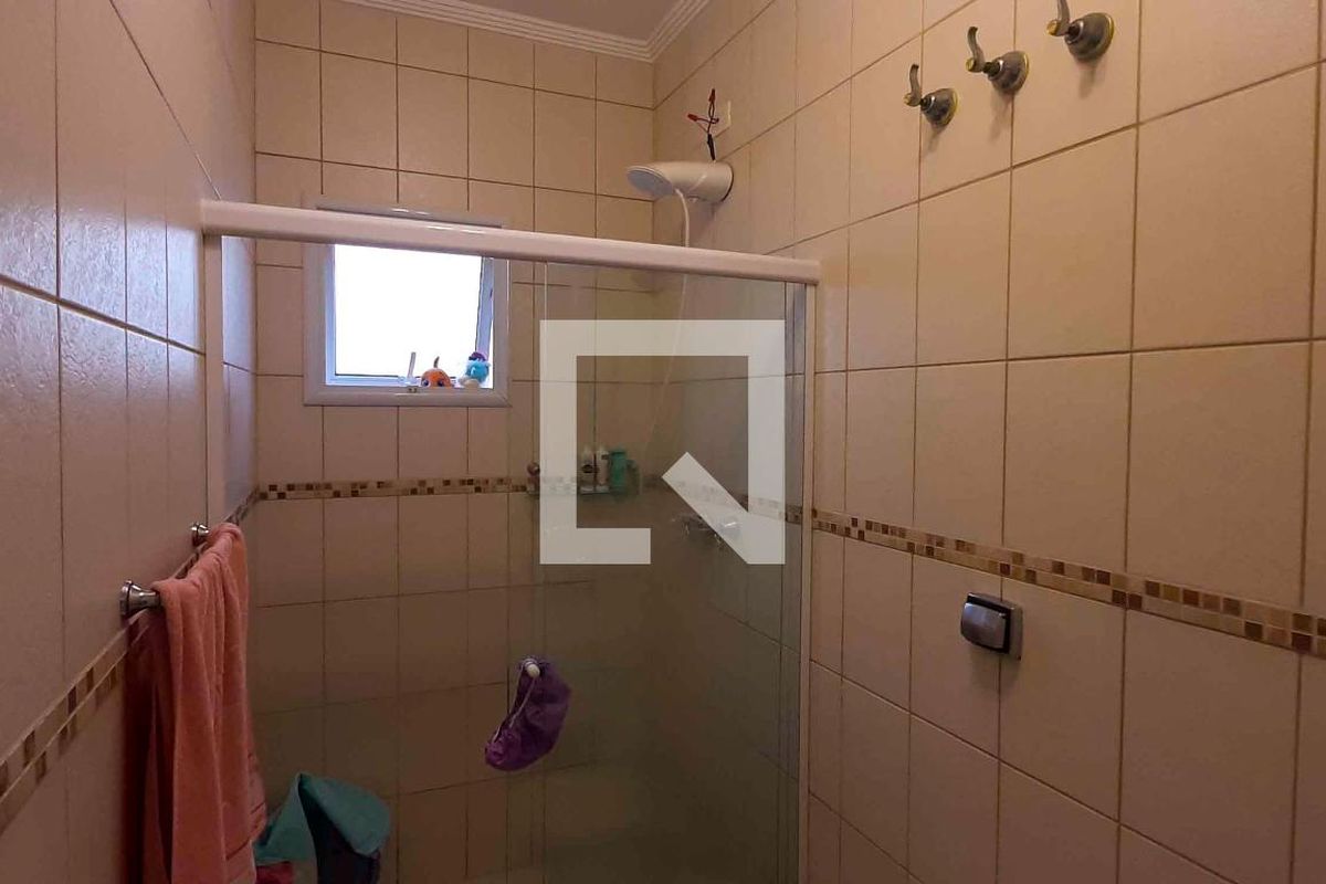 Casa, 4 quartos, 269 m² - Foto 80