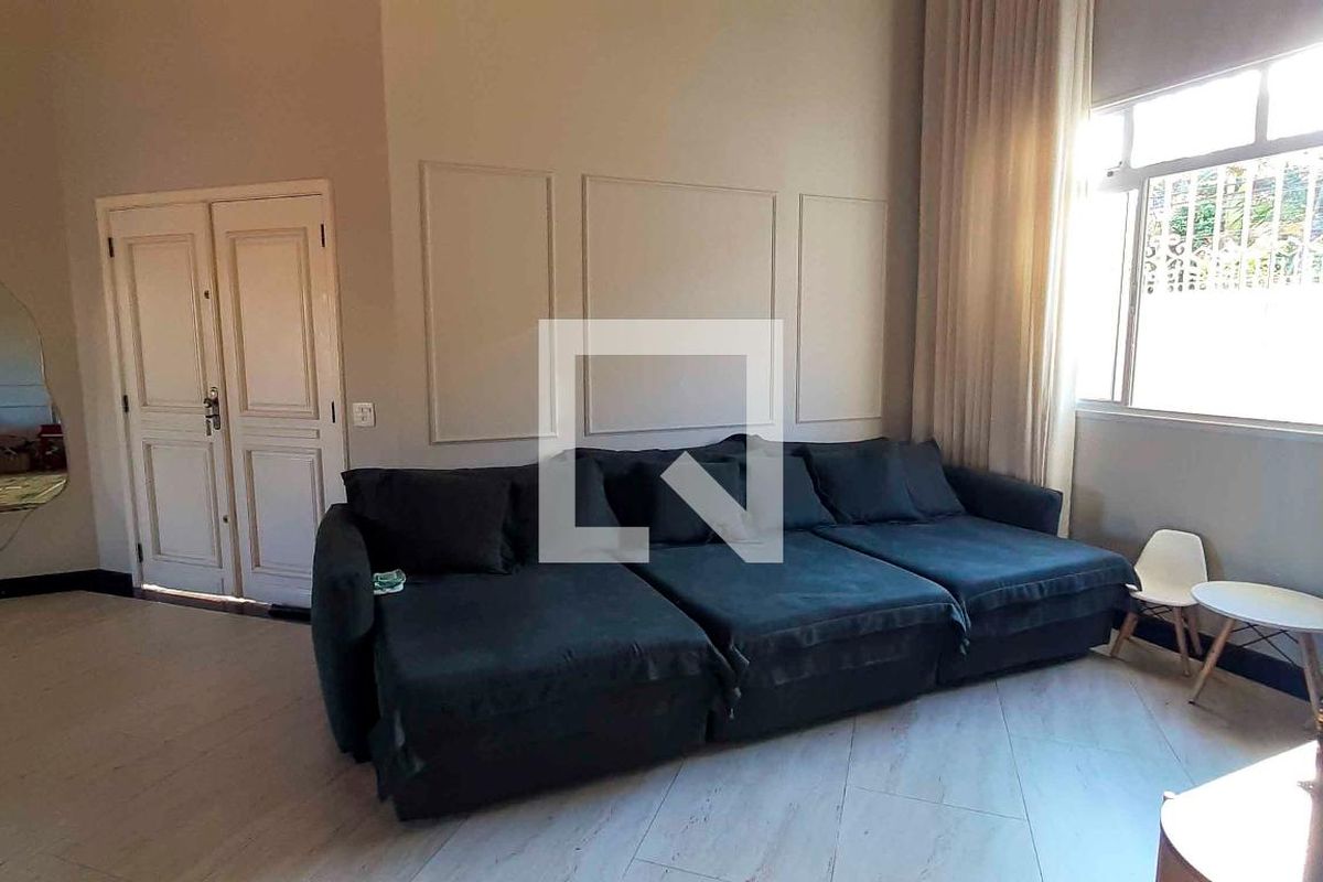 Casa, 4 quartos, 269 m² - Foto 8