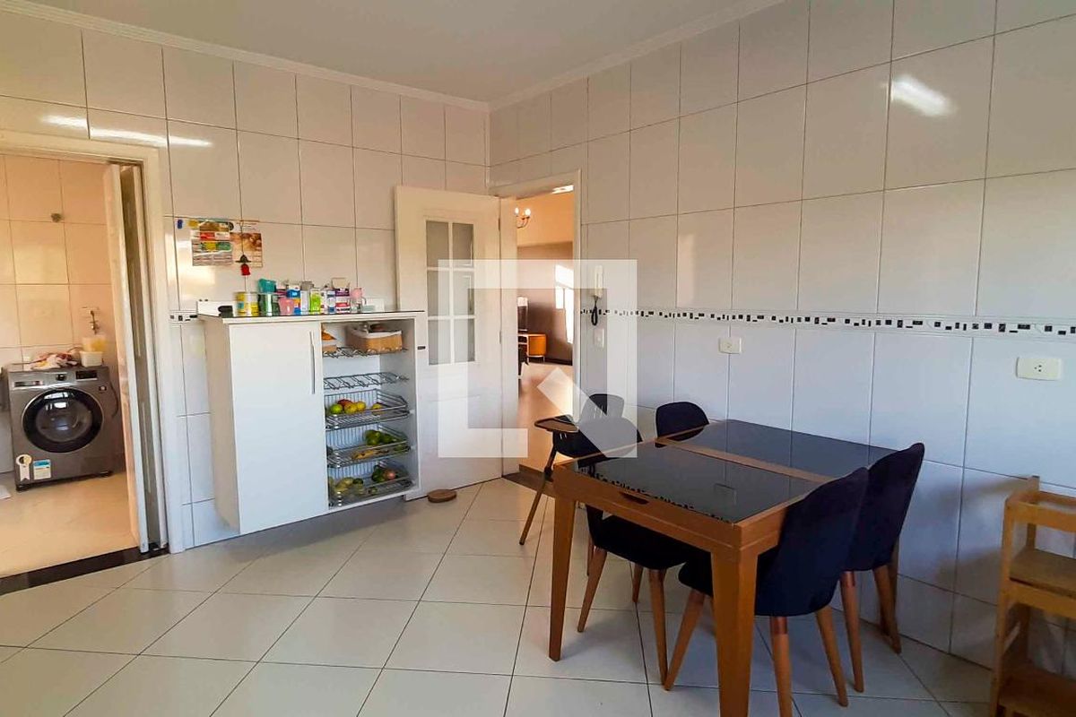 Casa, 4 quartos, 269 m² - Foto 134