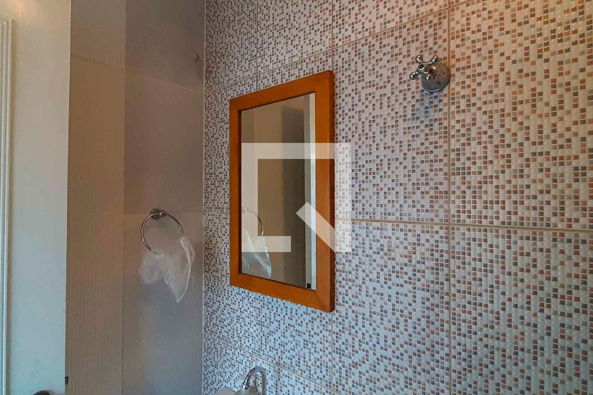 Casa, 4 quartos, 269 m² - Foto 192