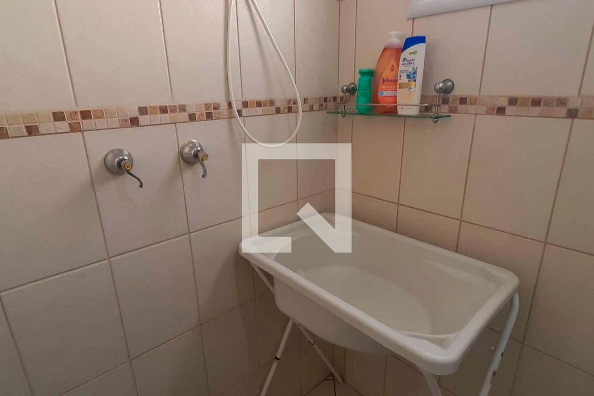 Casa, 4 quartos, 269 m² - Foto 106