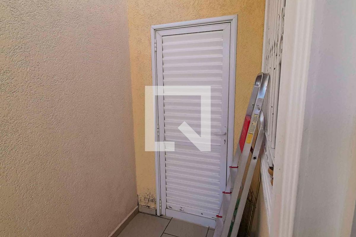 Casa, 4 quartos, 269 m² - Foto 154