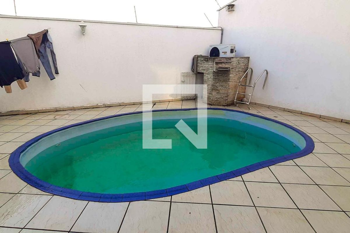 Casa, 4 quartos, 269 m² - Foto 170