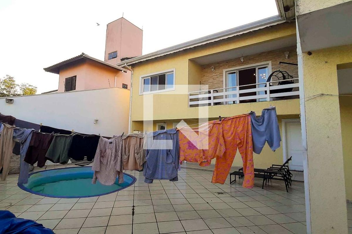 Casa, 4 quartos, 269 m² - Foto 186