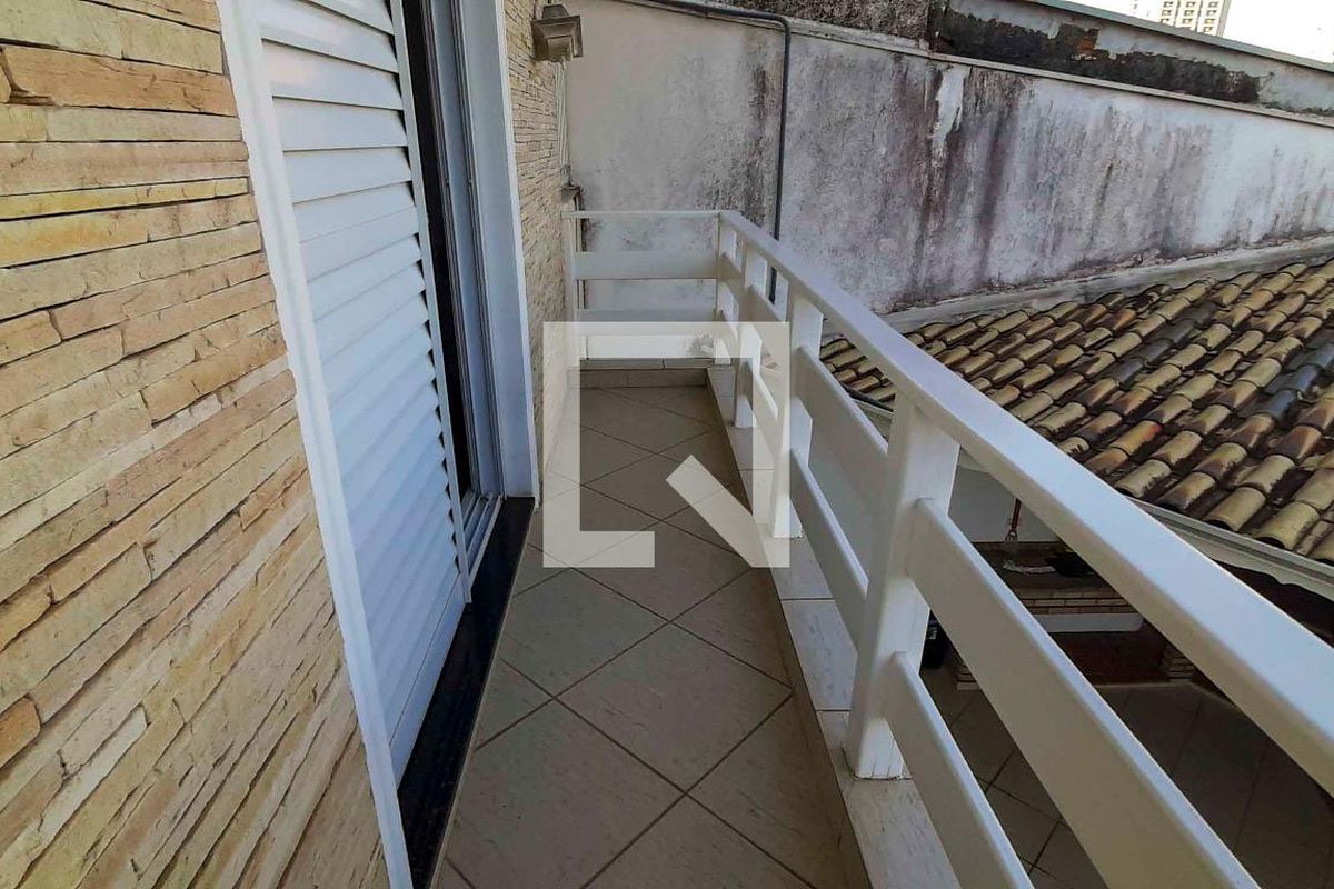 Casa, 4 quartos, 269 m² - Foto 50