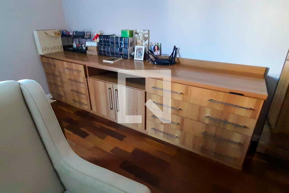Casa, 4 quartos, 269 m² - Foto 38