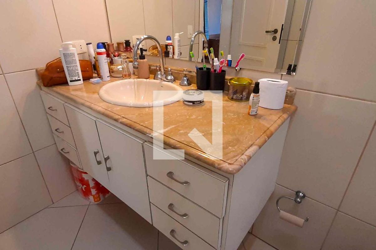 Casa, 4 quartos, 269 m² - Foto 66