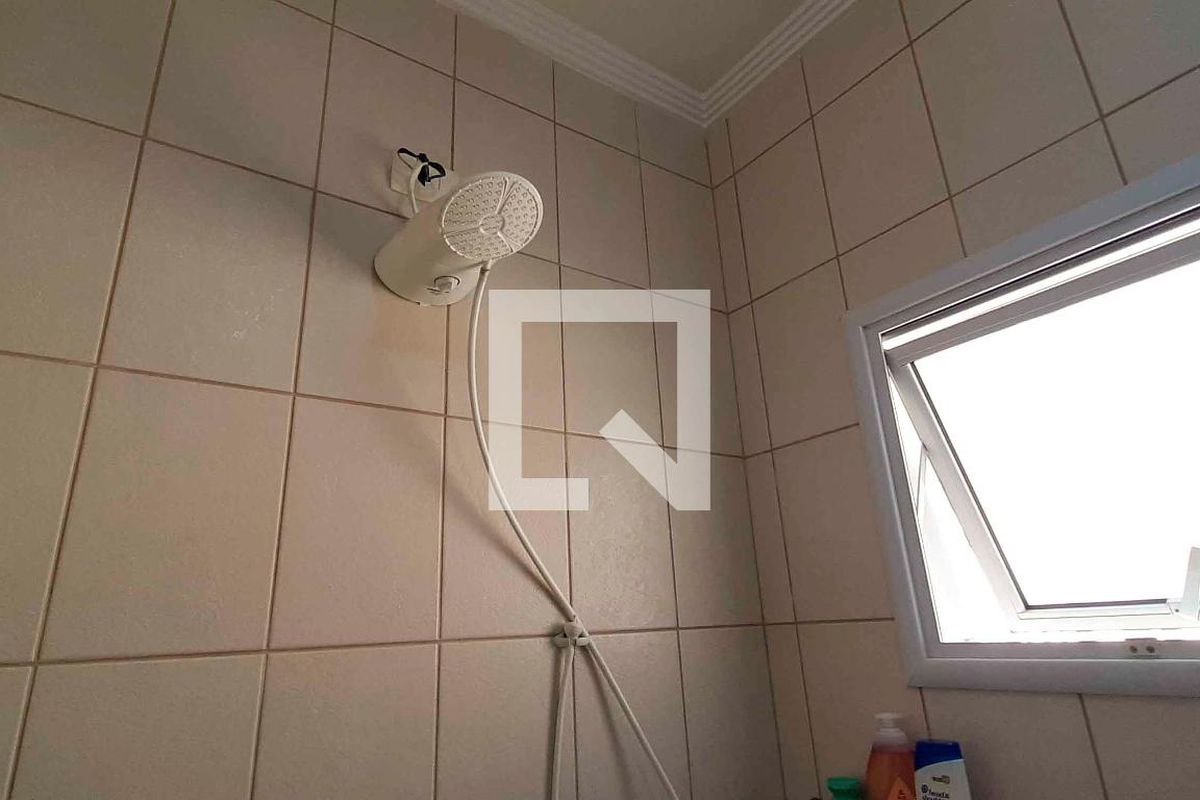 Casa, 4 quartos, 269 m² - Foto 104
