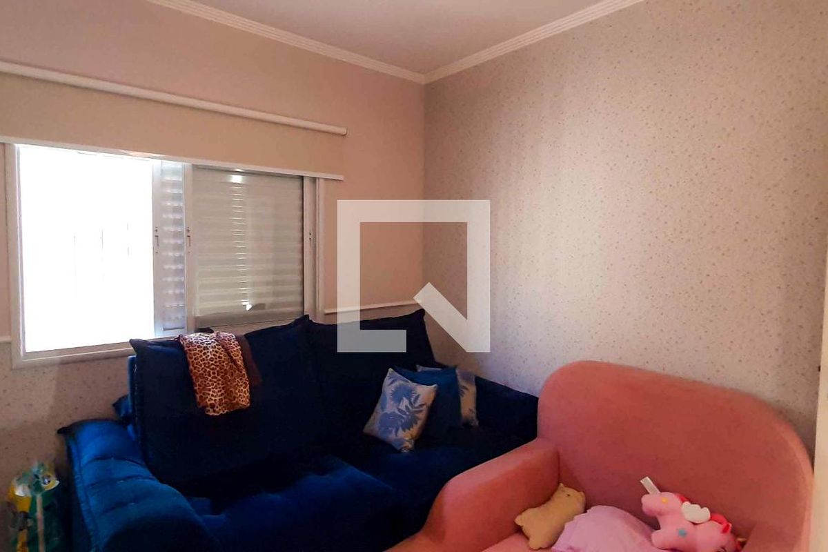 Casa, 4 quartos, 269 m² - Foto 94