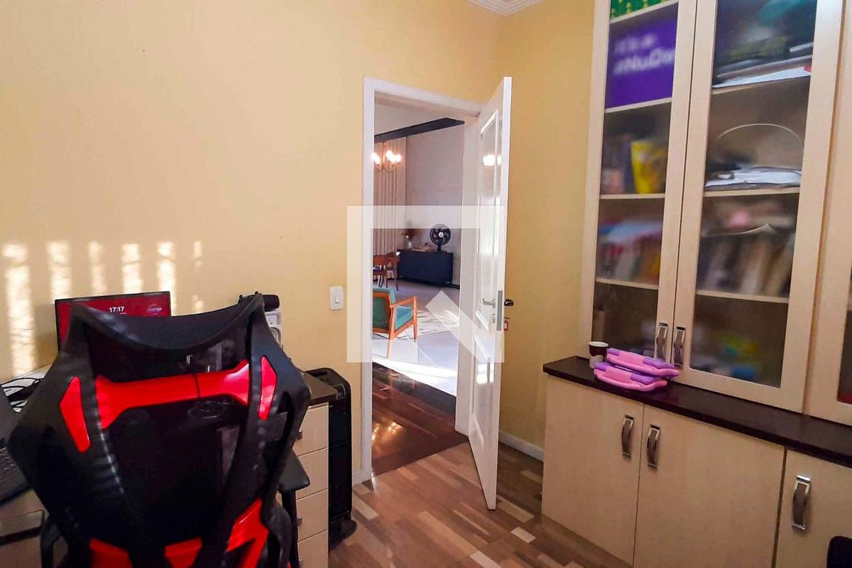 Casa, 4 quartos, 269 m² - Foto 122
