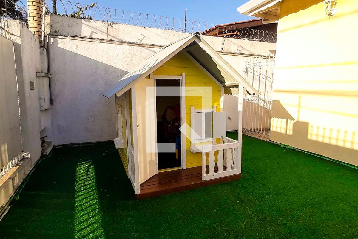 Casa, 4 quartos, 269 m² - Foto 204
