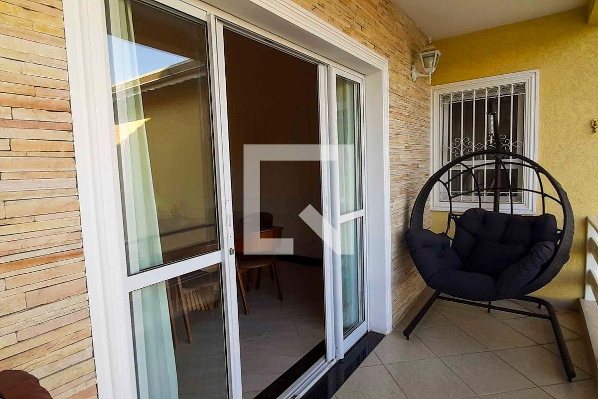 Casa, 4 quartos, 269 m² - Foto 20