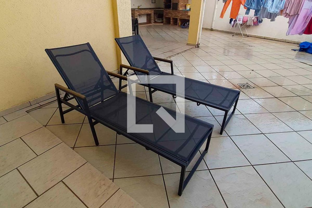 Casa, 4 quartos, 269 m² - Foto 166