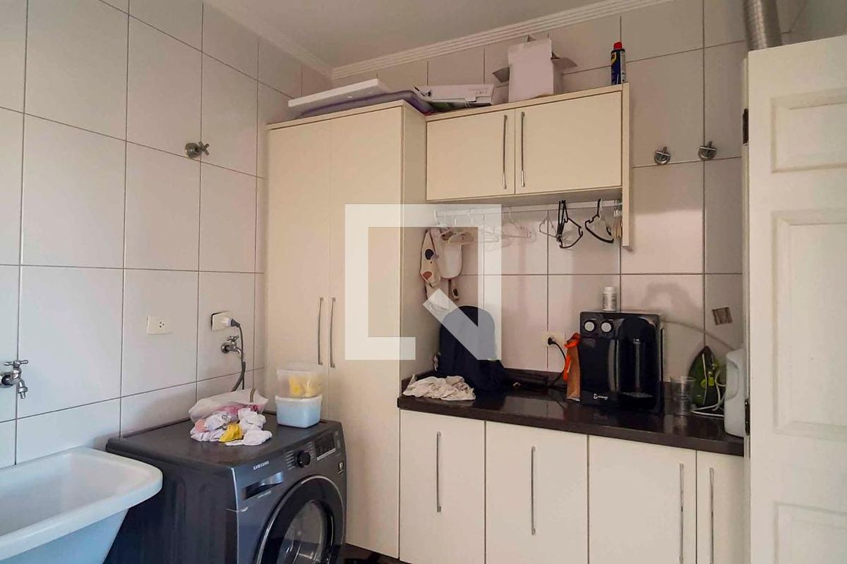 Casa, 4 quartos, 269 m² - Foto 144