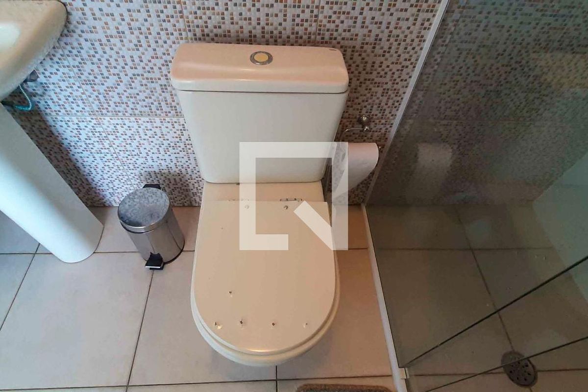 Casa, 4 quartos, 269 m² - Foto 190