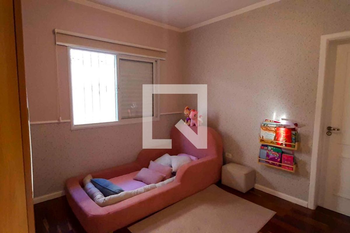 Casa, 4 quartos, 269 m² - Foto 70